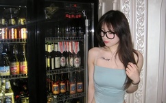 首席执行官下载